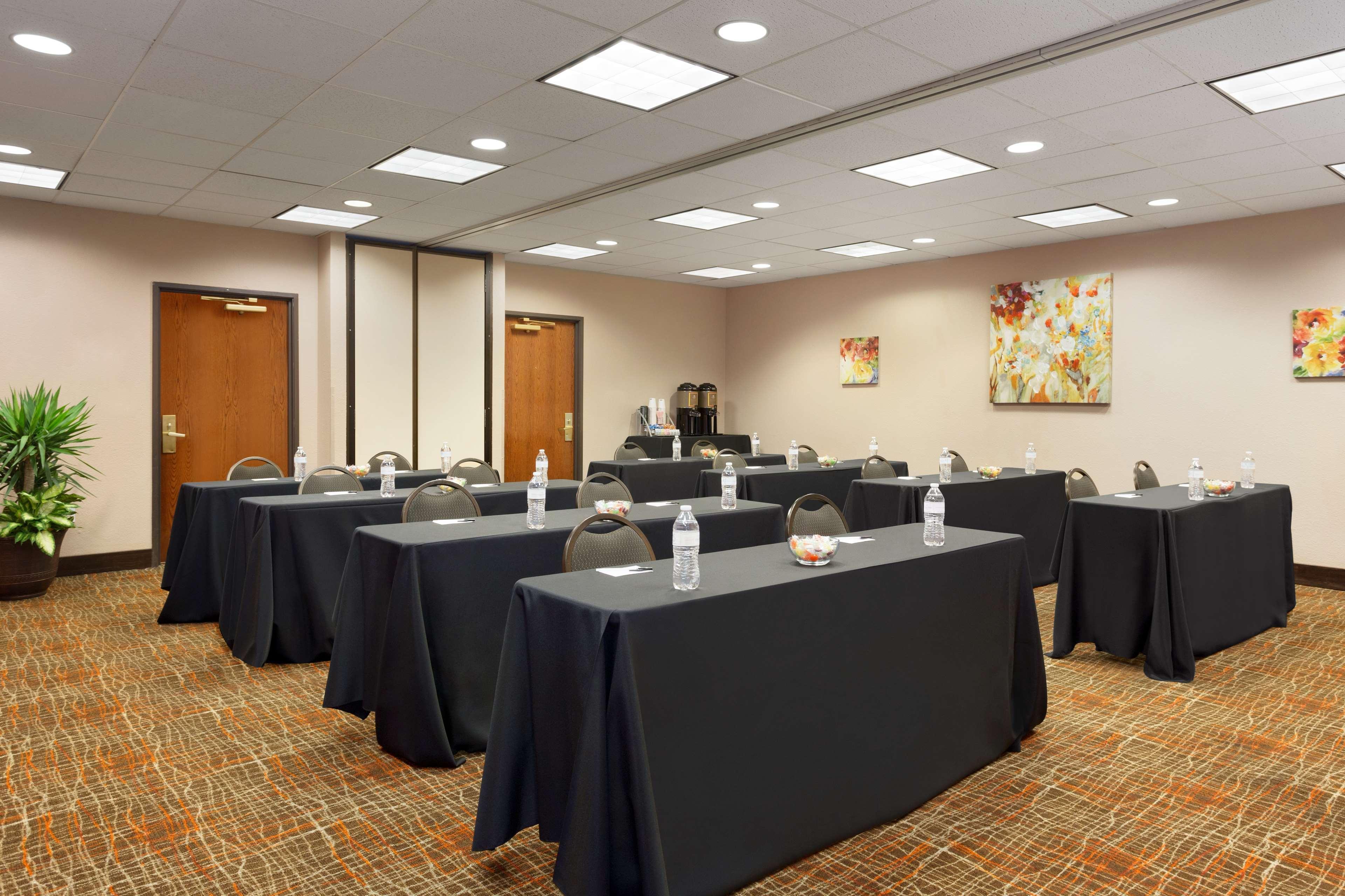 Country Inn & Suites By Radisson, Wolfchase-Memphis, Tn Kültér fotó