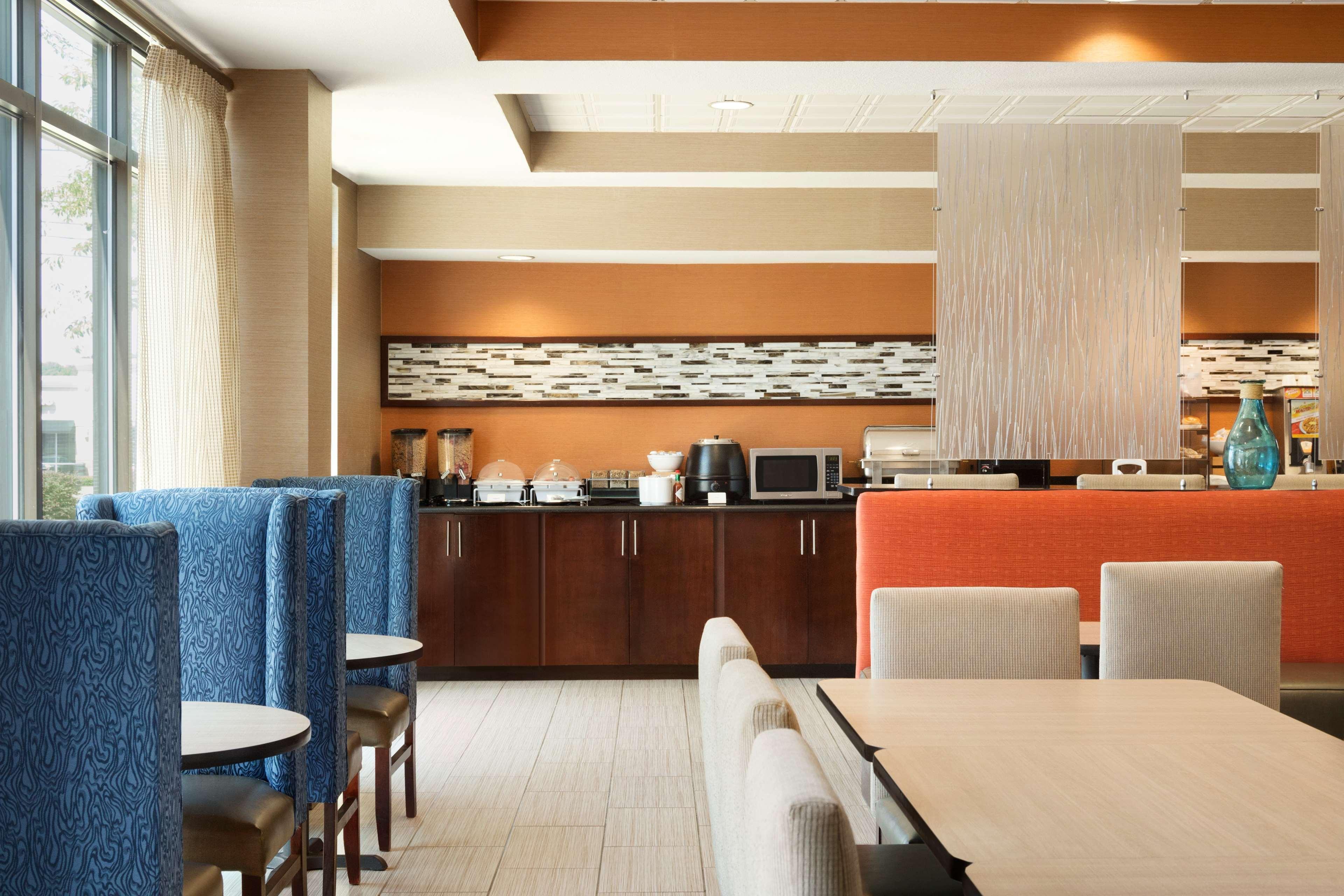 Country Inn & Suites By Radisson, Wolfchase-Memphis, Tn Kültér fotó