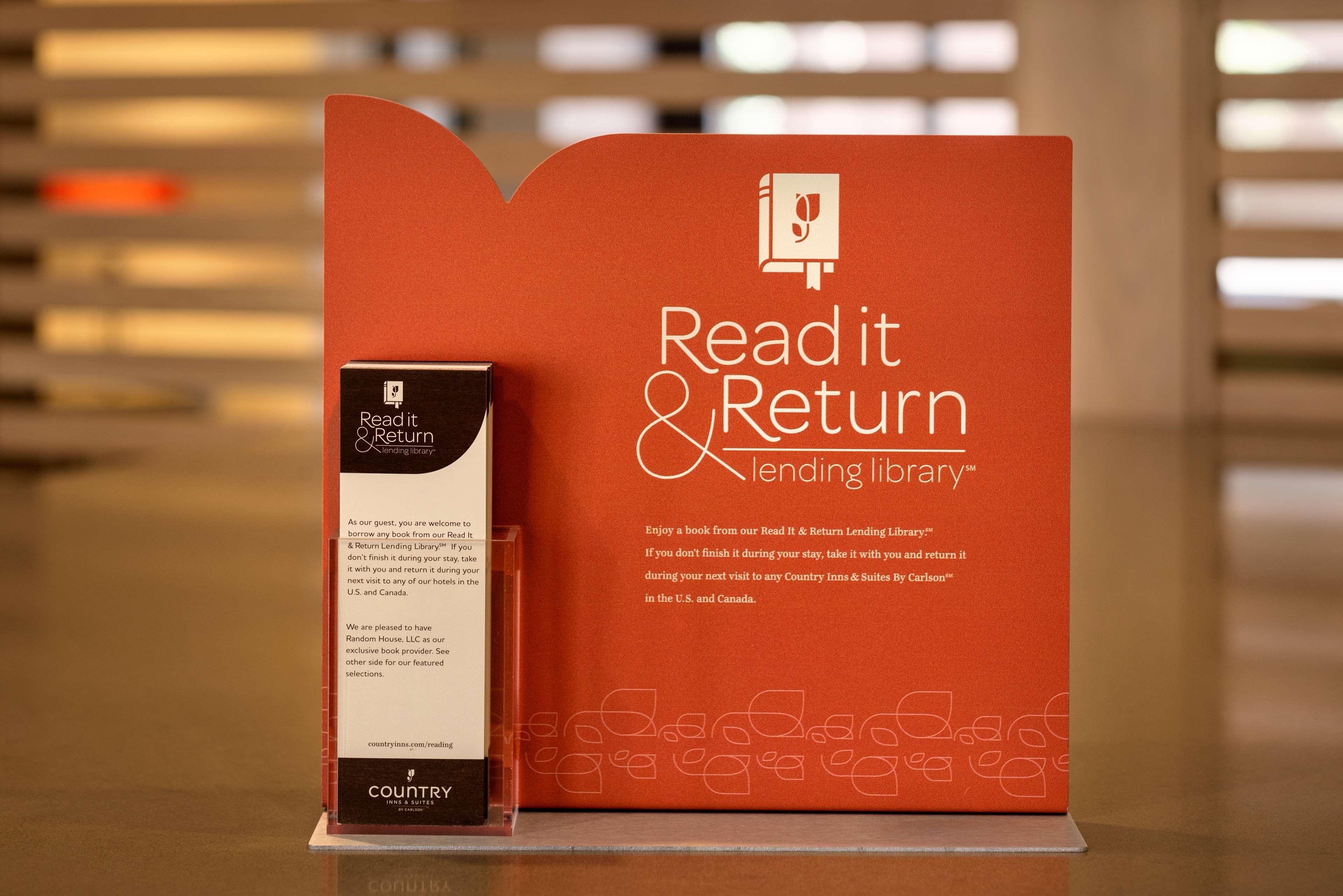 Country Inn & Suites By Radisson, Wolfchase-Memphis, Tn Kültér fotó