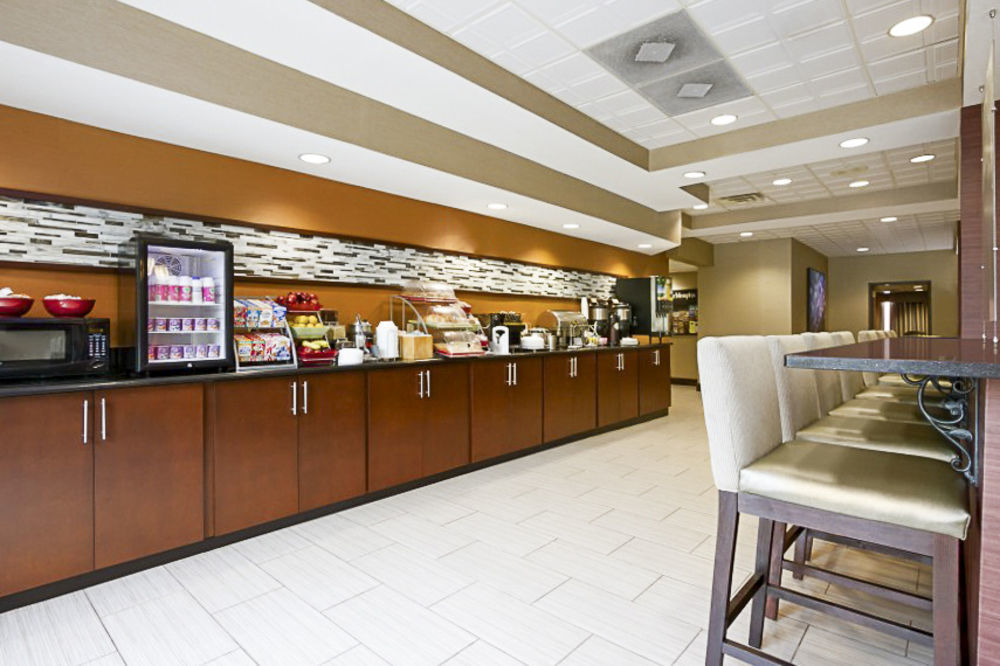 Country Inn & Suites By Radisson, Wolfchase-Memphis, Tn Kültér fotó