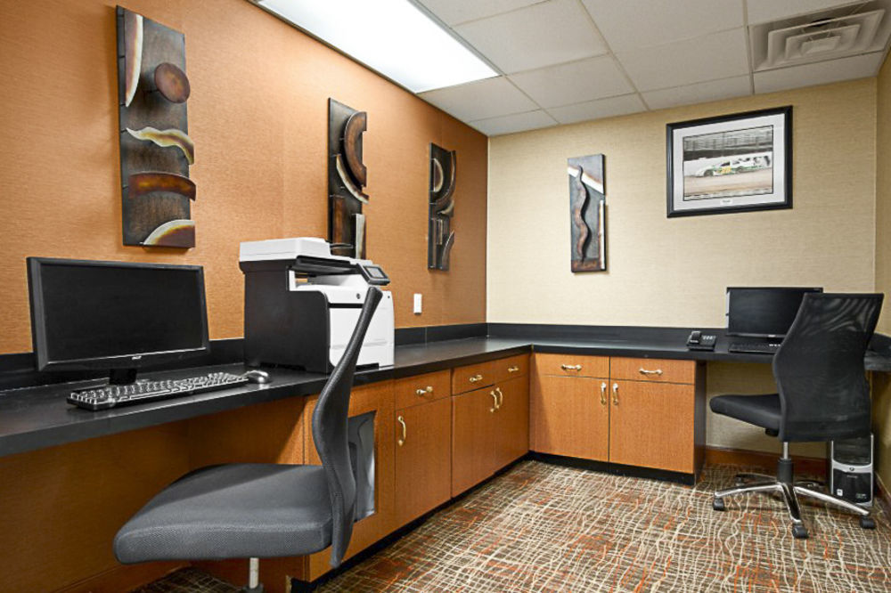 Country Inn & Suites By Radisson, Wolfchase-Memphis, Tn Kültér fotó